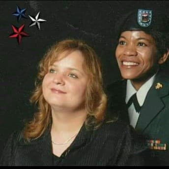 20 Years Strong with You, Mary